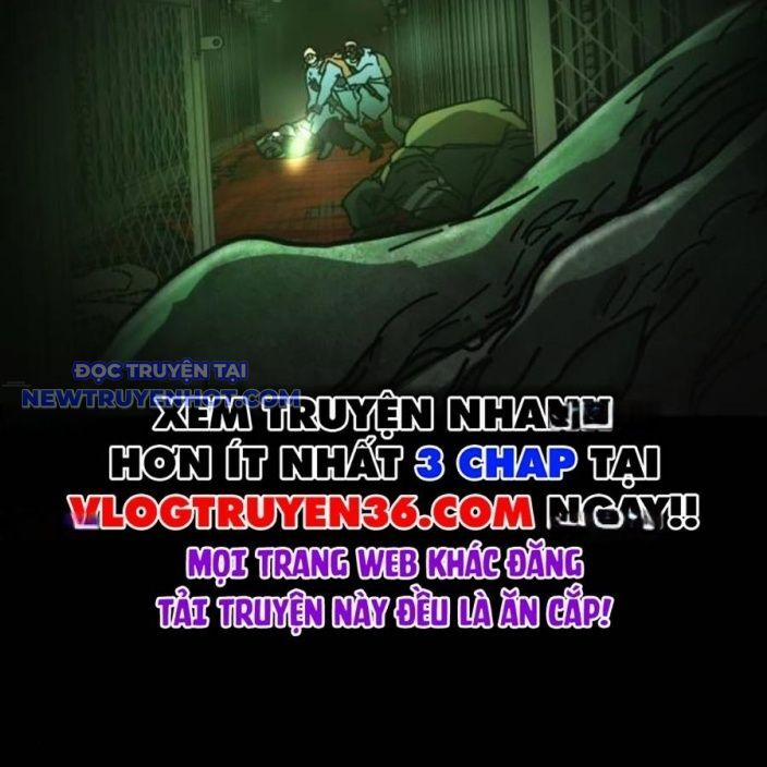 Đại Dịch Seoul 157 trang 265