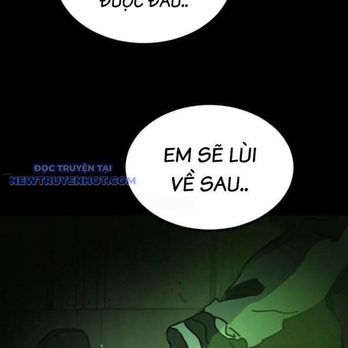 Đại Dịch Seoul 157 trang 272