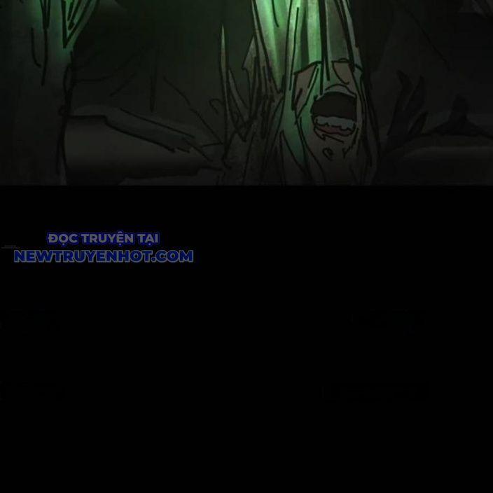 Đại Dịch Seoul 157 trang 276