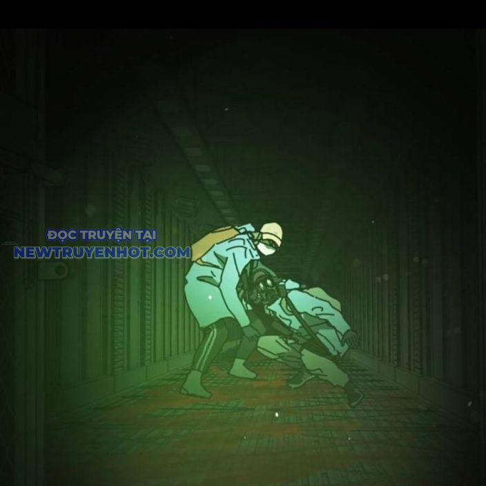 Đại Dịch Seoul 157 trang 277