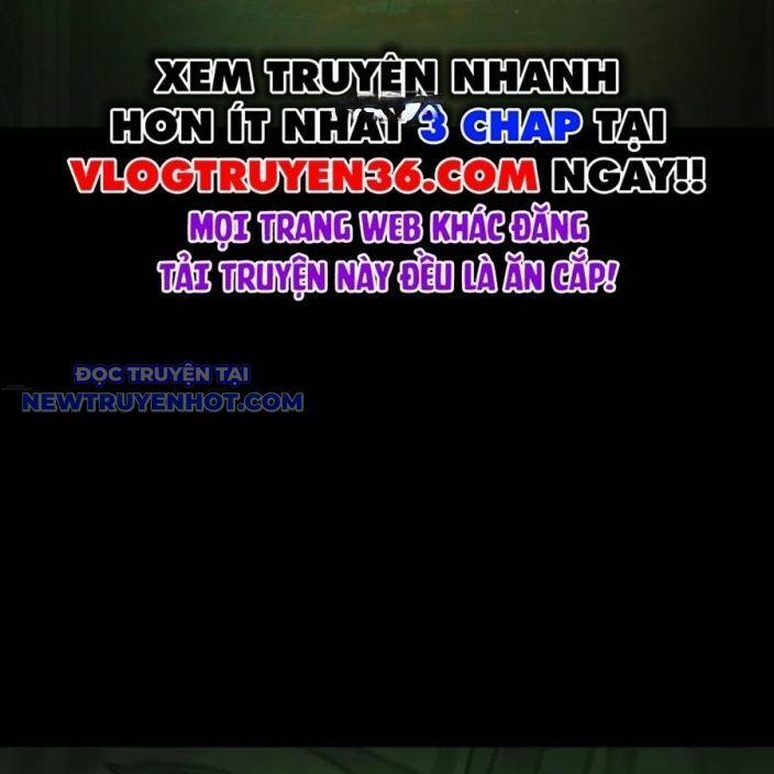 Đại Dịch Seoul 157 trang 278