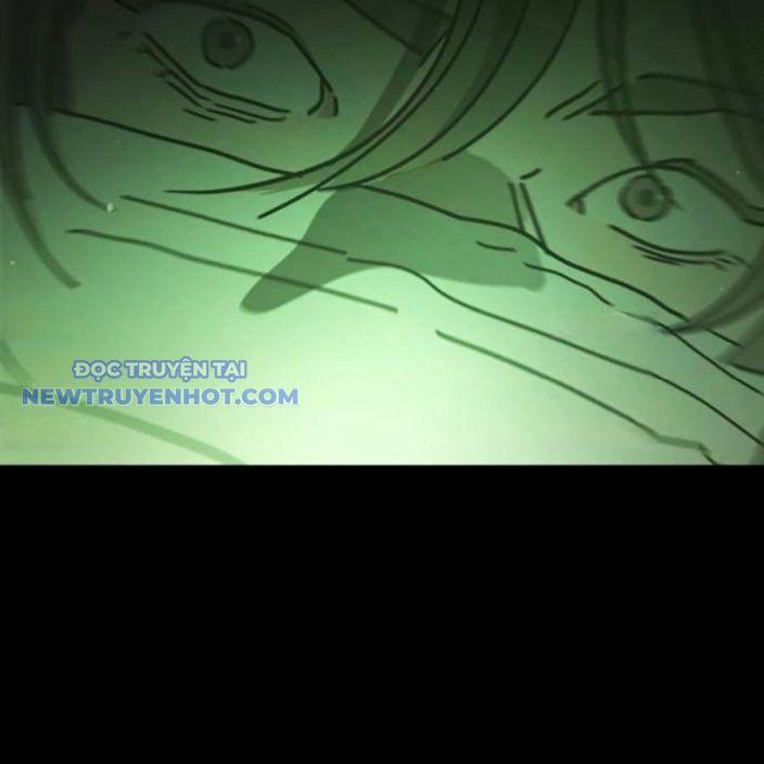 Đại Dịch Seoul 157 trang 279