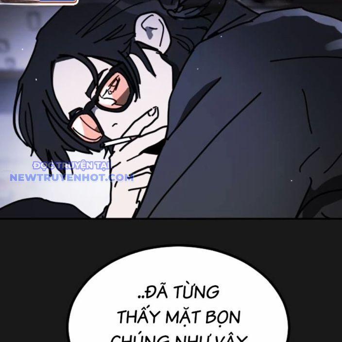 Đại Dịch Seoul 157 trang 36