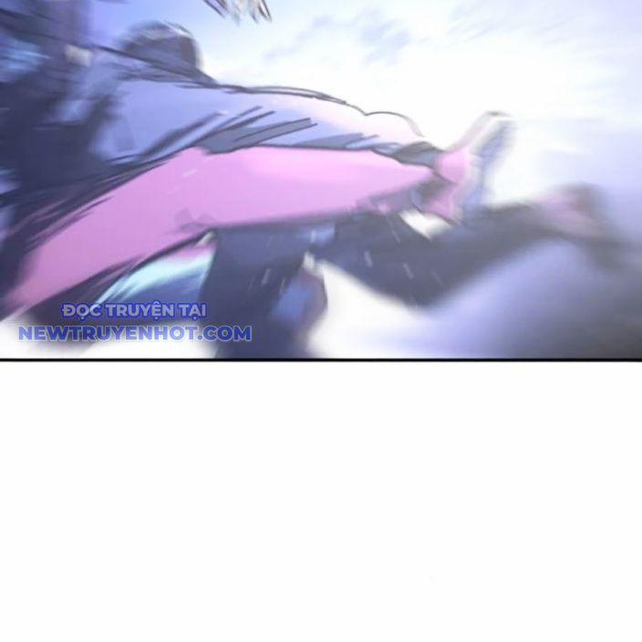 Đại Dịch Seoul 157 trang 4