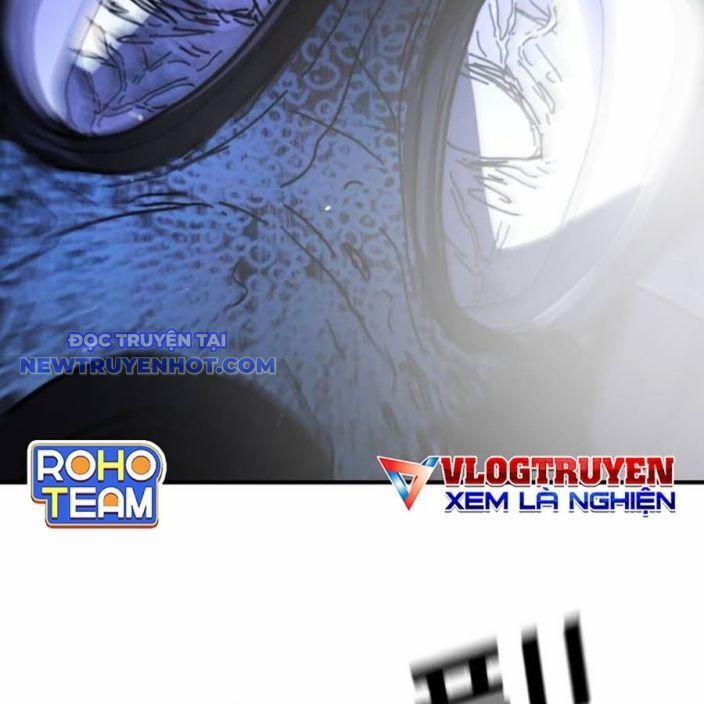 Đại Dịch Seoul 157 trang 48