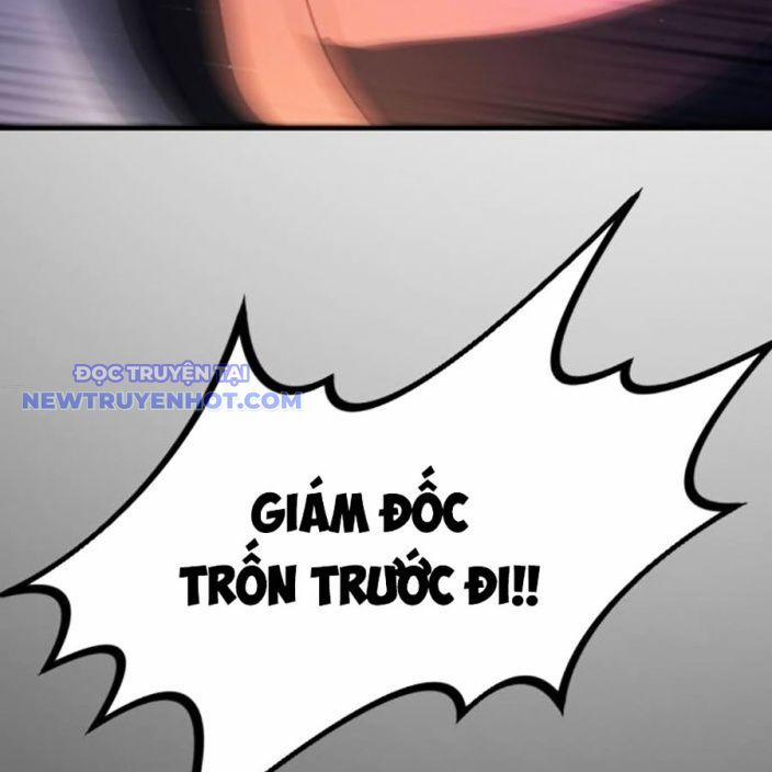 Đại Dịch Seoul 157 trang 53