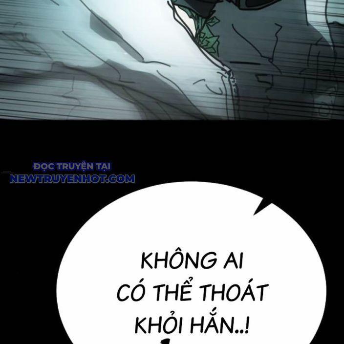 Đại Dịch Seoul 157 trang 60