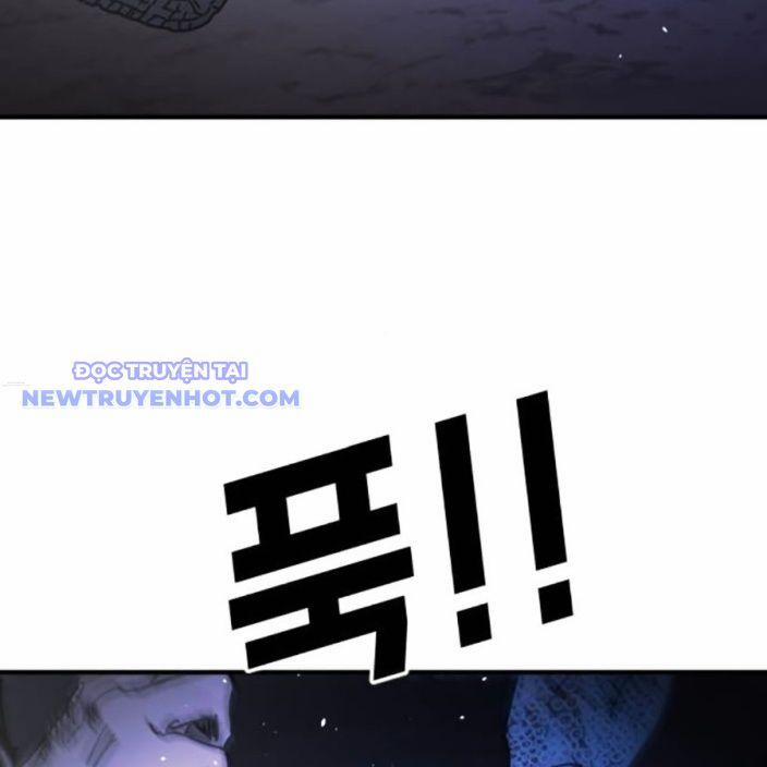 Đại Dịch Seoul 157 trang 67