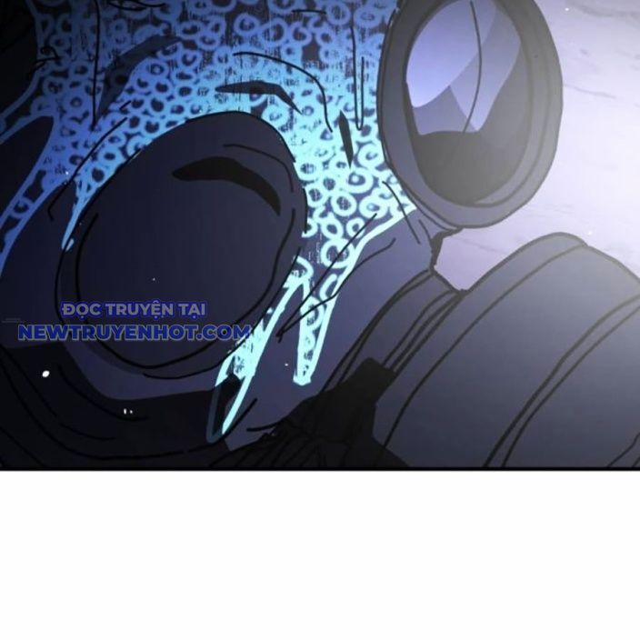 Đại Dịch Seoul 157 trang 72