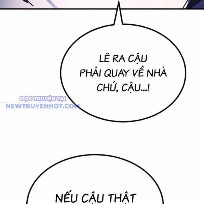 Đại Dịch Seoul 157 trang 91