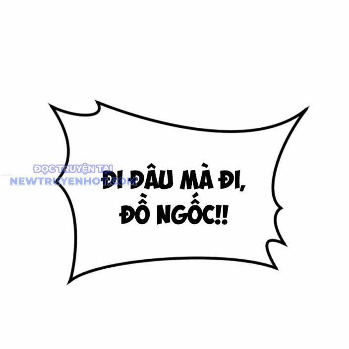 Đại Dịch Seoul 157 trang 93