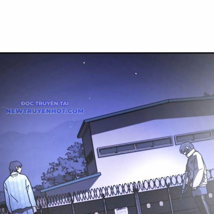 Đại Dịch Seoul 157 trang 94