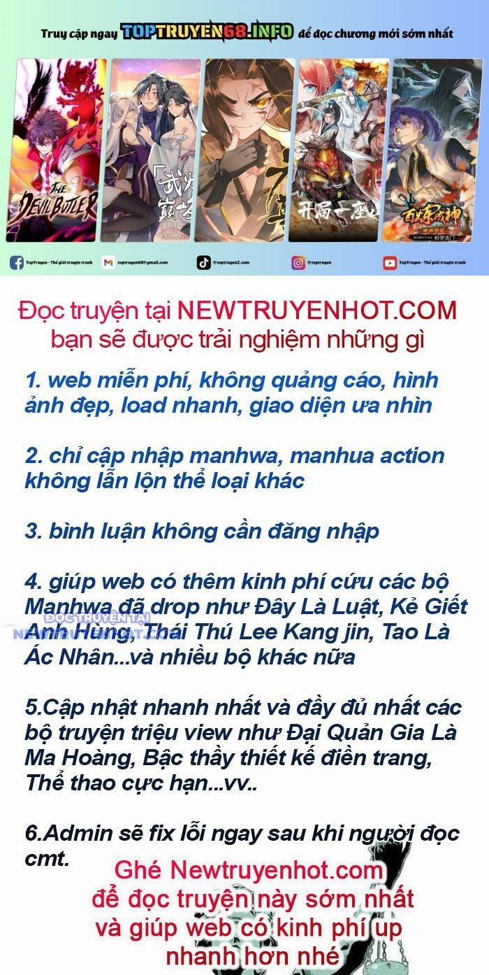 Đại Dịch Seoul 158 trang 0