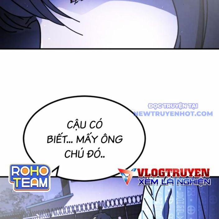 Đại Dịch Seoul 158 trang 100
