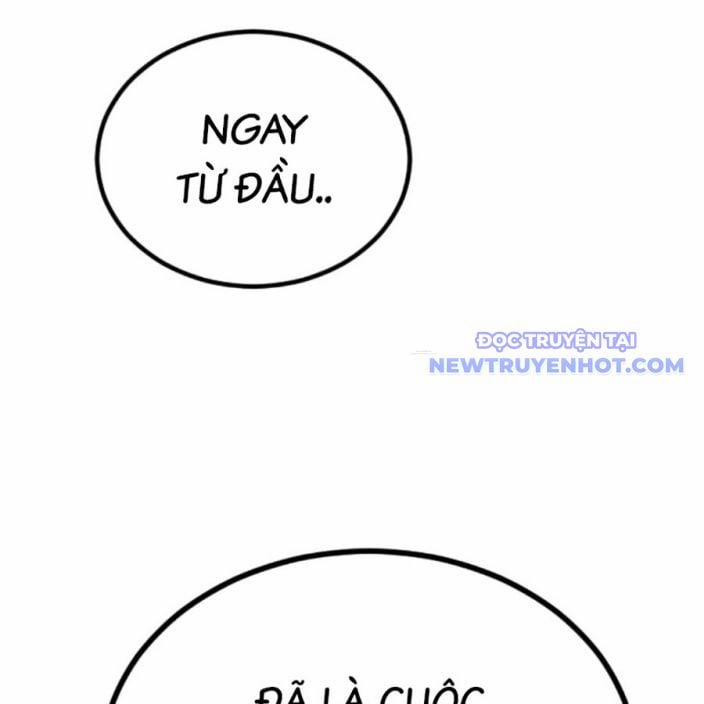 Đại Dịch Seoul 158 trang 107