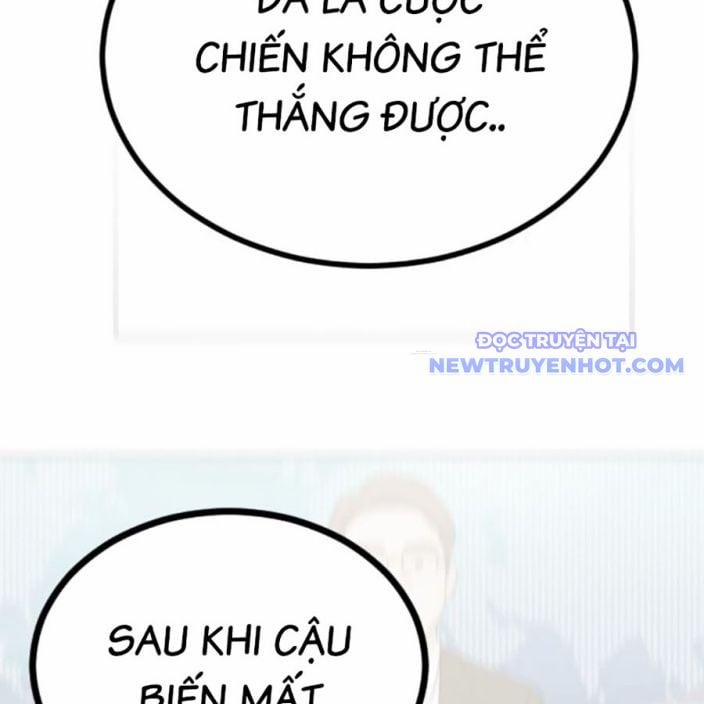 Đại Dịch Seoul 158 trang 108