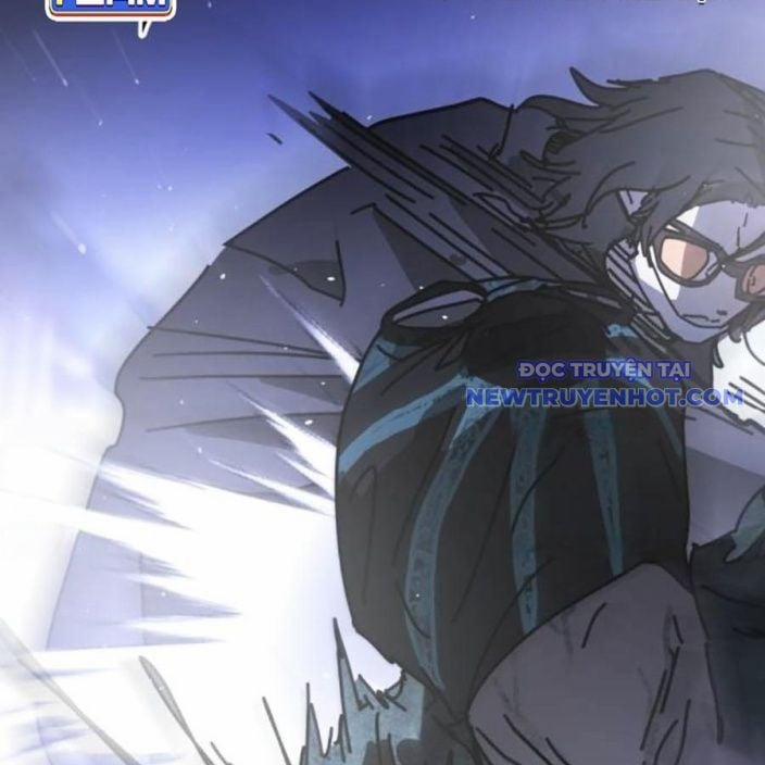 Đại Dịch Seoul 158 trang 11