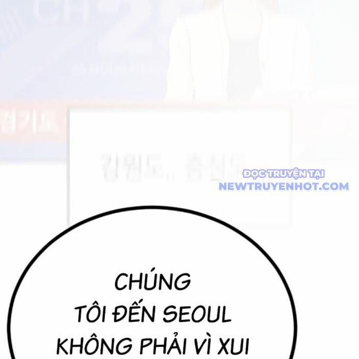 Đại Dịch Seoul 158 trang 113