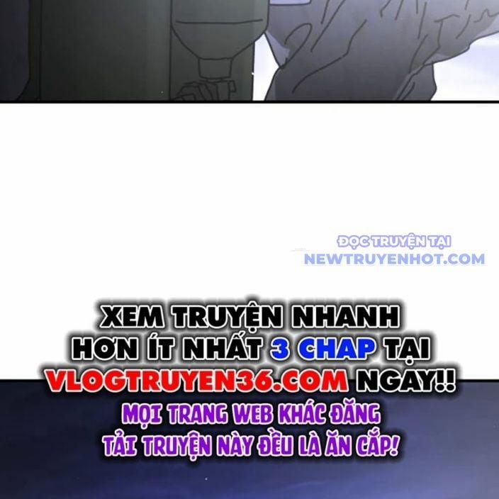 Đại Dịch Seoul 158 trang 121