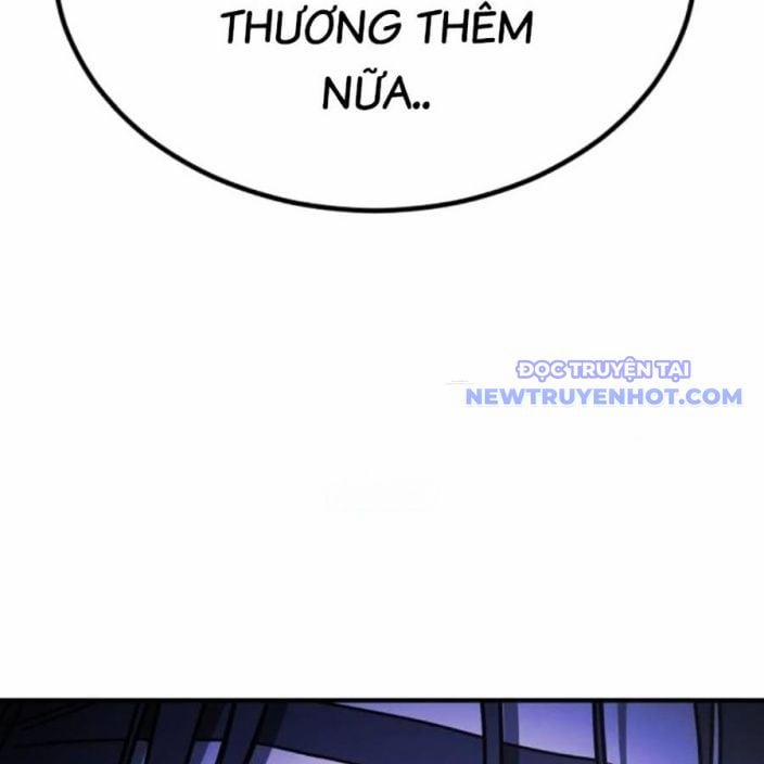 Đại Dịch Seoul 158 trang 140