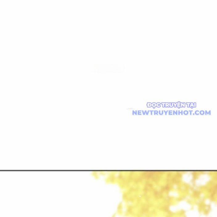 Đại Dịch Seoul 158 trang 142