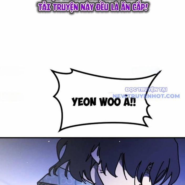Đại Dịch Seoul 158 trang 146