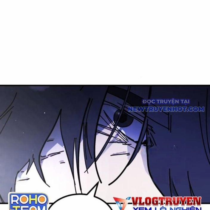 Đại Dịch Seoul 158 trang 149