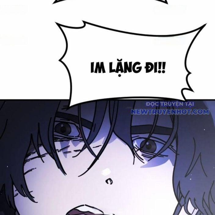 Đại Dịch Seoul 158 trang 158