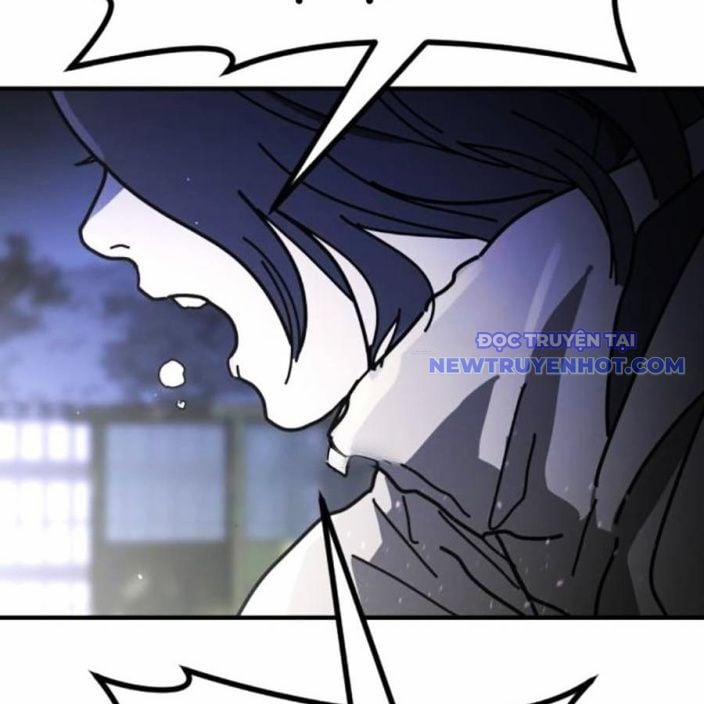 Đại Dịch Seoul 158 trang 160