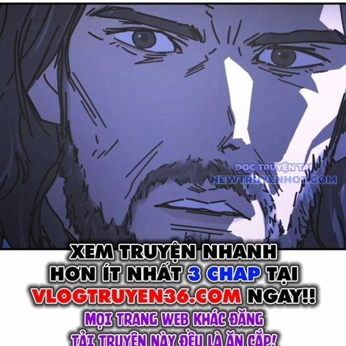 Đại Dịch Seoul 158 trang 162