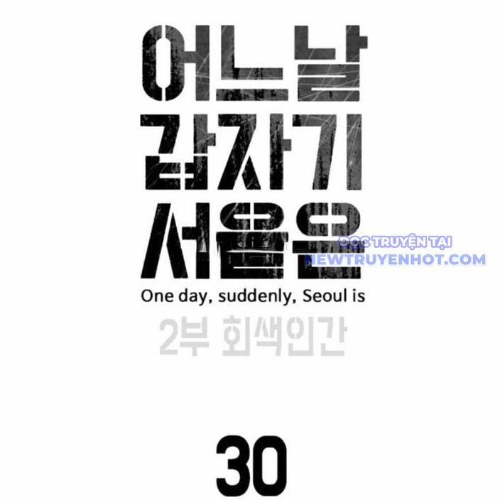 Đại Dịch Seoul 158 trang 17