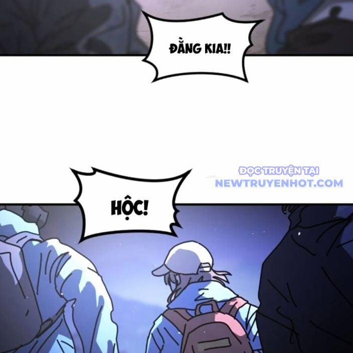 Đại Dịch Seoul 158 trang 171