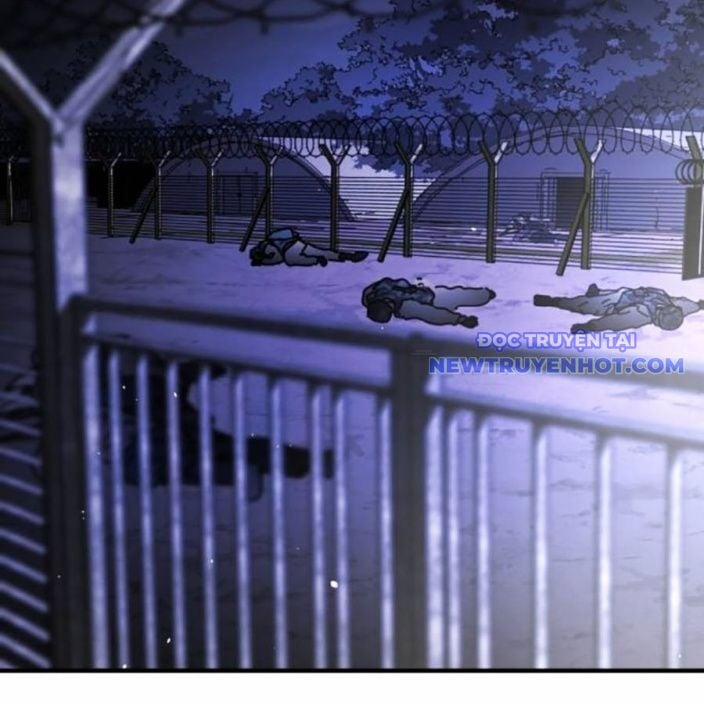 Đại Dịch Seoul 158 trang 173