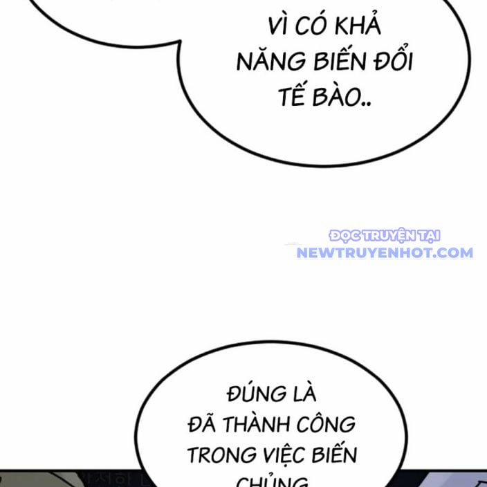 Đại Dịch Seoul 158 trang 188