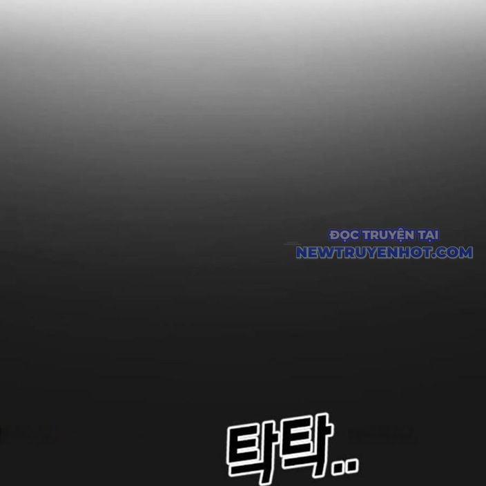 Đại Dịch Seoul 158 trang 19