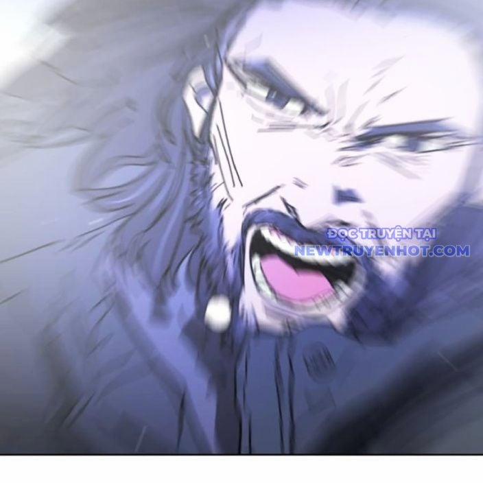 Đại Dịch Seoul 158 trang 2