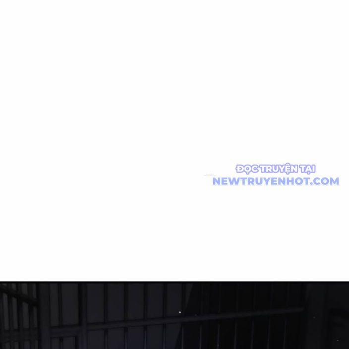 Đại Dịch Seoul 158 trang 201