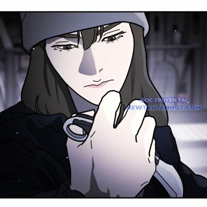 Đại Dịch Seoul 158 trang 226