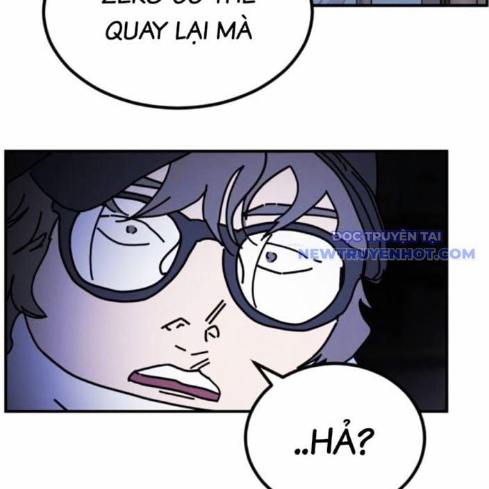 Đại Dịch Seoul 158 trang 233