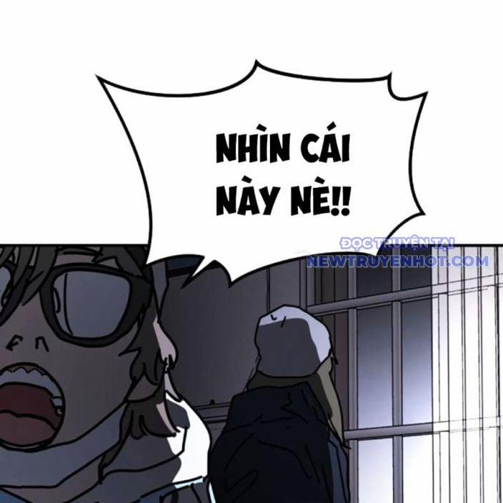 Đại Dịch Seoul 158 trang 240