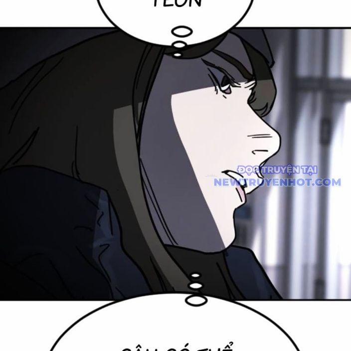 Đại Dịch Seoul 158 trang 242