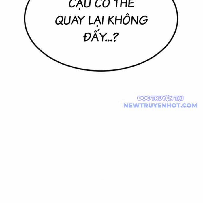 Đại Dịch Seoul 158 trang 243