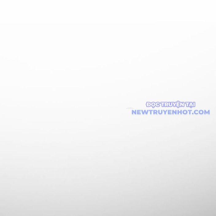 Đại Dịch Seoul 158 trang 244