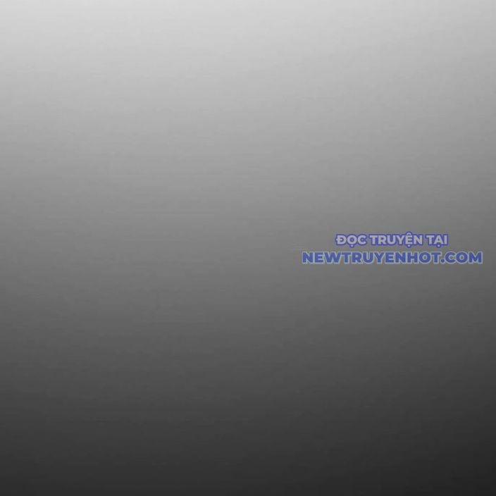 Đại Dịch Seoul 158 trang 245