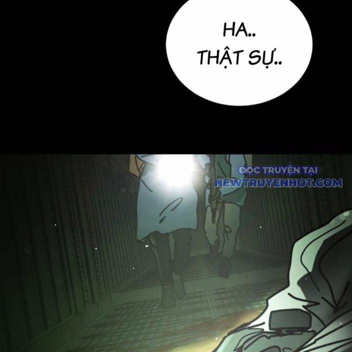 Đại Dịch Seoul 158 trang 248