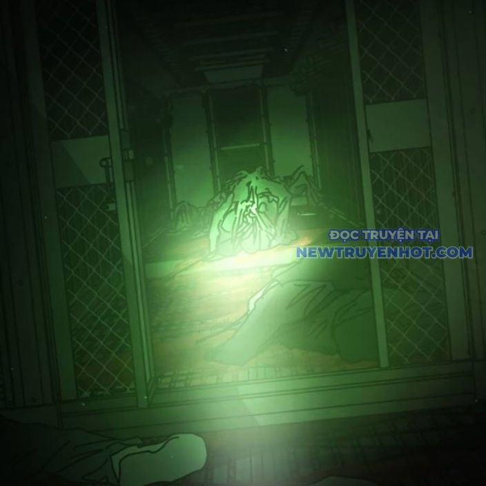 Đại Dịch Seoul 158 trang 262