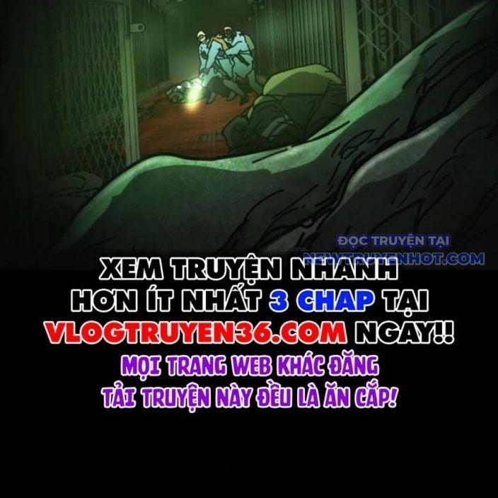 Đại Dịch Seoul 158 trang 265