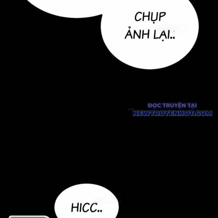 Đại Dịch Seoul 158 trang 270