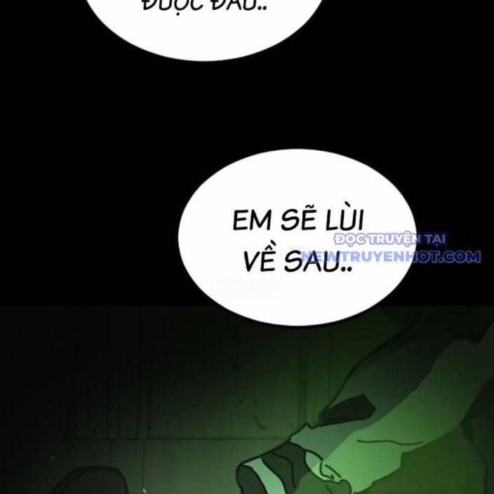 Đại Dịch Seoul 158 trang 272