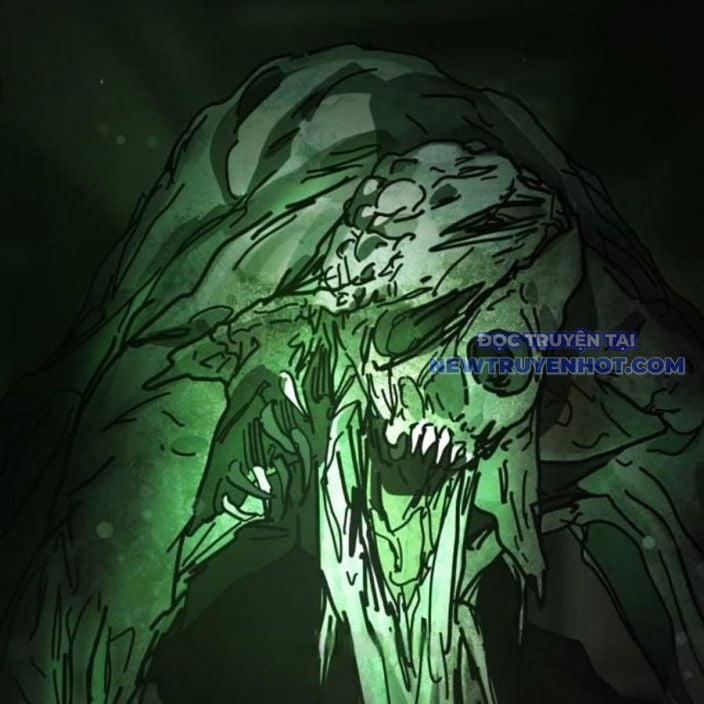 Đại Dịch Seoul 158 trang 275